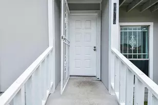 6418 Cambridge Glen Ln, Houston, TX 77035 - Photo 5