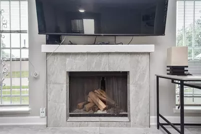 6418 Cambridge Glen Lane, Houston, TX 77035 - Photo 13