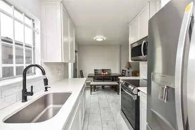 6418 Cambridge Glen Lane, Houston, TX 77035 - Photo 9