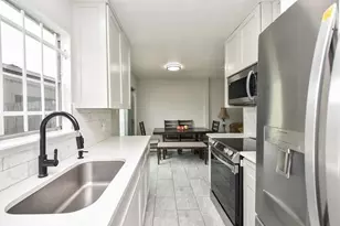 6418 Cambridge Glen Ln, Houston, TX 77035 - Photo 9