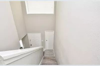 6418 Cambridge Glen Lane, Houston, TX 77035 - Photo 15