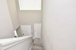 6418 Cambridge Glen Ln, Houston, TX 77035 - Photo 15