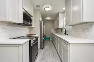 6418 Cambridge Glen Ln, Houston, TX 77035 - Photo 7