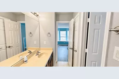 11414 Kingsbarn Court, Tomball, TX 77377 - Photo 25