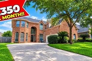 11414 Kingsbarn Ct, Tomball, TX 77377 - Photo 1