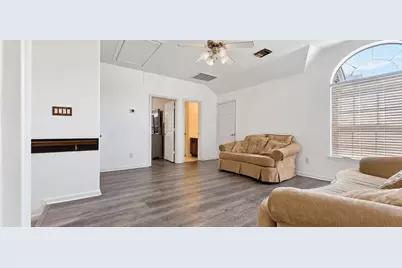 11414 Kingsbarn Court, Tomball, TX 77377 - Photo 19