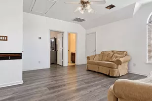 11414 Kingsbarn Ct, Tomball, TX 77377 - Photo 19