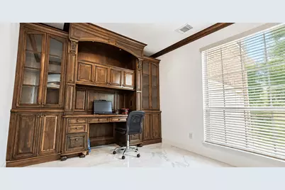 11414 Kingsbarn Court, Tomball, TX 77377 - Photo 5