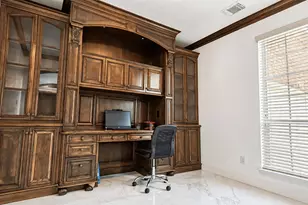 11414 Kingsbarn Ct, Tomball, TX 77377 - Photo 5