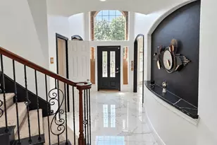 11414 Kingsbarn Ct, Tomball, TX 77377 - Photo 9