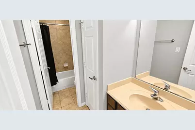 11414 Kingsbarn Court, Tomball, TX 77377 - Photo 23