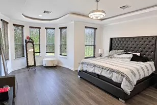 11414 Kingsbarn Ct, Tomball, TX 77377 - Photo 13