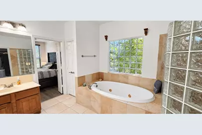 11414 Kingsbarn Court, Tomball, TX 77377 - Photo 15