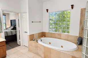 11414 Kingsbarn Ct, Tomball, TX 77377 - Photo 15