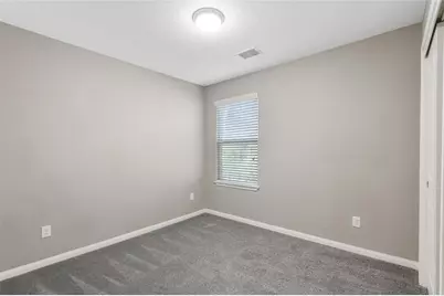 124 Artesian Way, New Caney, TX 77357 - Photo 13