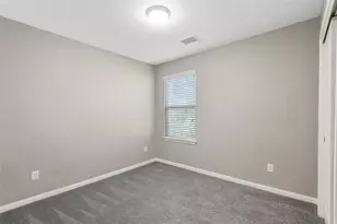 124 Artesian Way, New Caney, TX 77357 - Photo 13