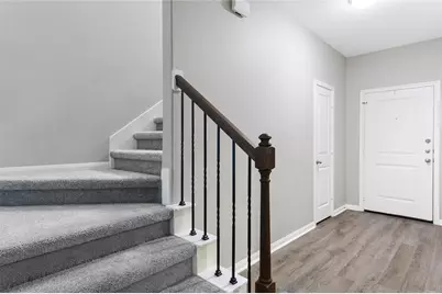 124 Artesian Way, New Caney, TX 77357 - Photo 3