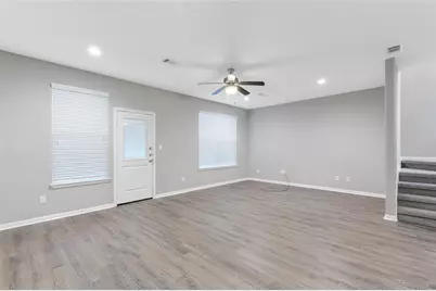 124 Artesian Way, New Caney, TX 77357 - Photo 11
