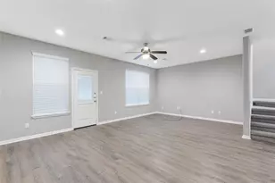 124 Artesian Way, New Caney, TX 77357 - Photo 11