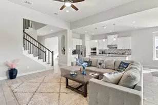 24403 Campelli Lk Dr, Katy, TX 77493 - Photo 21