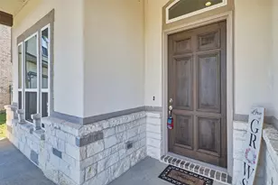24403 Campelli Lk Dr, Katy, TX 77493 - Photo 9