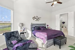 24403 Campelli Lk Dr, Katy, TX 77493 - Photo 29