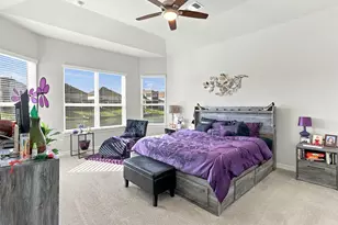 24403 Campelli Lk Dr, Katy, TX 77493 - Photo 25