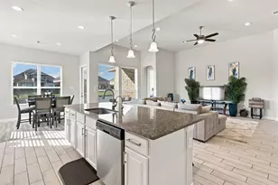 24403 Campelli Lk Dr, Katy, TX 77493 - Photo 25