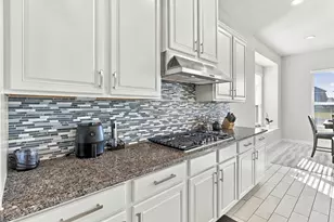 24403 Campelli Lk Dr, Katy, TX 77493 - Photo 21