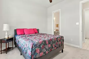 24403 Campelli Lk Dr, Katy, TX 77493 - Photo 7