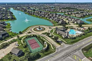 24403 Campelli Lk Dr, Katy, TX 77493 - Photo 49