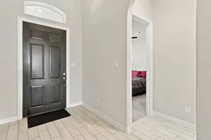 24403 Campelli Lk Dr, Katy, TX 77493 - Photo 3