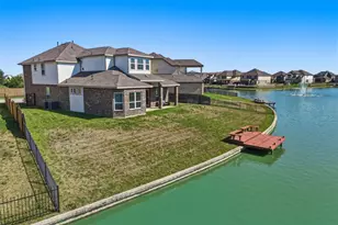24403 Campelli Lk Dr, Katy, TX 77493 - Photo 7