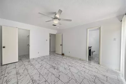 9227 Vickijohn Drive, Houston, TX 77031 - Photo 25
