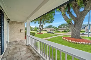 9227 Vickijohn Dr, Houston, TX 77031 - Photo 35