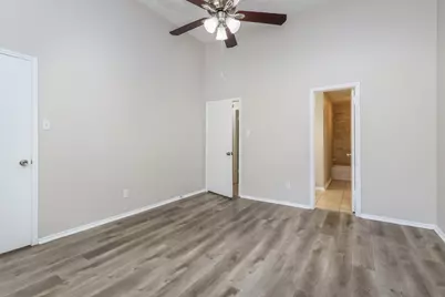 4017 Hunnington Drive #A1, Conroe, TX 77303 - Photo 11