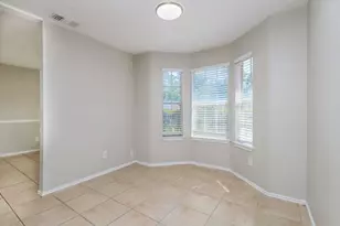 4017 Hunnington Dr, Conroe, TX 77303 - Photo 7