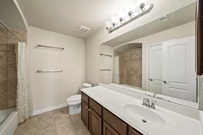 19119 Arcadia Cove Court, Cypress, TX 77429 - Photo 21