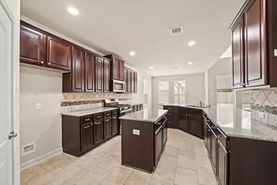 19119 Arcadia Cove Court, Cypress, TX 77429 - Photo 11