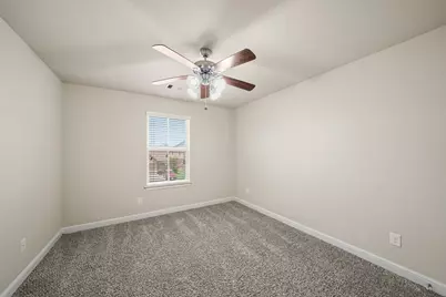 19119 Arcadia Cove Court, Cypress, TX 77429 - Photo 19
