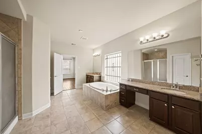 19119 Arcadia Cove Court, Cypress, TX 77429 - Photo 15