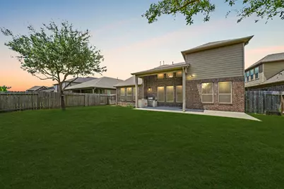 19119 Arcadia Cove Court, Cypress, TX 77429 - Photo 25