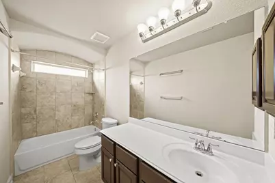 19119 Arcadia Cove Court, Cypress, TX 77429 - Photo 23
