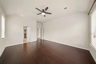 19119 Arcadia Cove Court, Cypress, TX 77429 - Photo 13