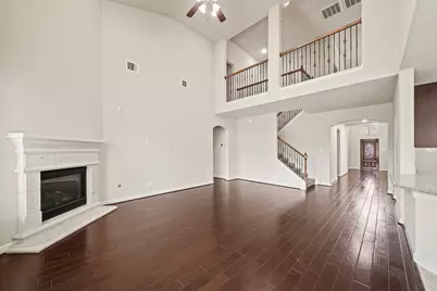 19119 Arcadia Cove Court, Cypress, TX 77429 - Photo 7