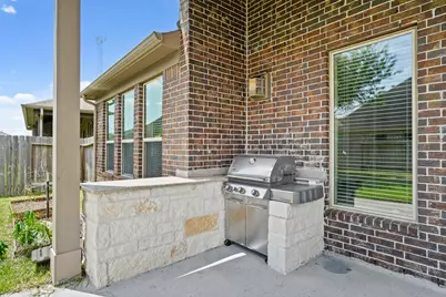 19119 Arcadia Cove Court, Cypress, TX 77429 - Photo 27