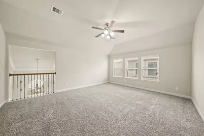 19119 Arcadia Cove Court, Cypress, TX 77429 - Photo 17