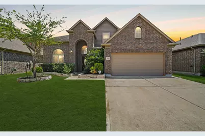 19119 Arcadia Cove Court, Cypress, TX 77429 - Photo 1