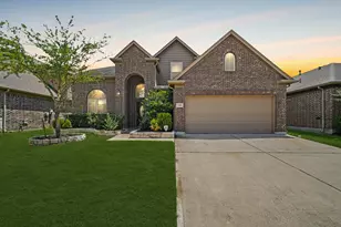 19119 Arcadia Cove Ct, Cypress, TX 77429 - Photo 1
