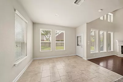 19119 Arcadia Cove Court, Cypress, TX 77429 - Photo 9